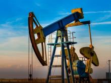 Petroleum exploitation