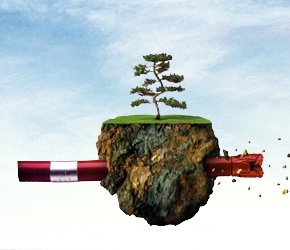 Trenchless