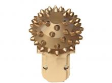 C169 Foundation Roller Cones - Replaceable Type