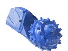 9 7、8 Foundation Roller Cutters