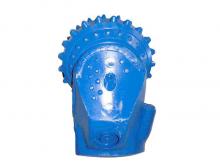 14 3、4 IADC 537 Roller Cutters
