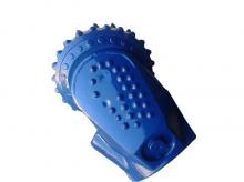 12 1、4 IADC517 Roller Cutters