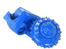 8 1、2 IADC 537 Roller Cutters