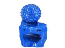 7 7、8 IADC837 Roller Cutters