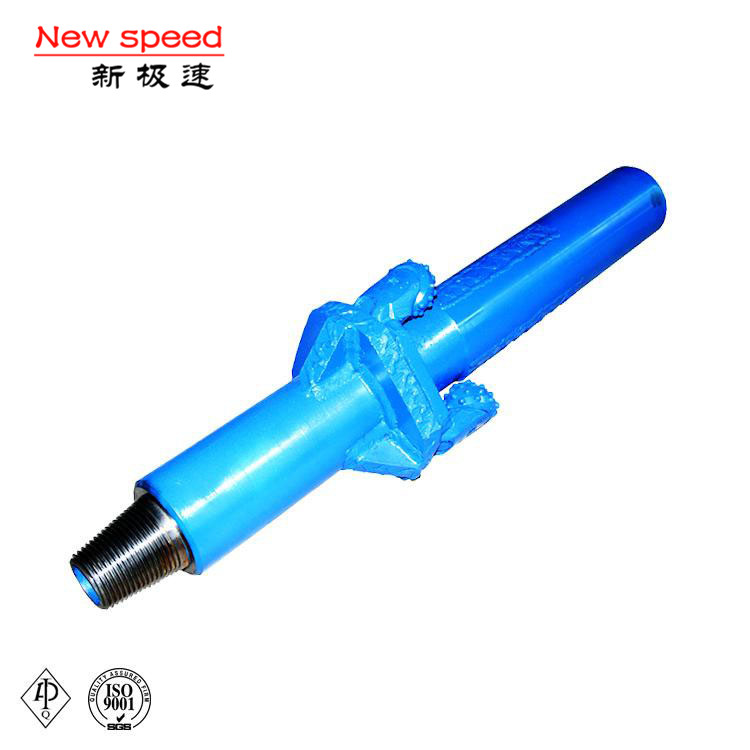 10 HDD hole opener