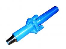 10 HDD hole opener