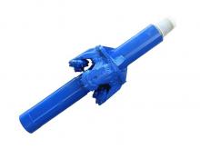 12 HDD hole opener