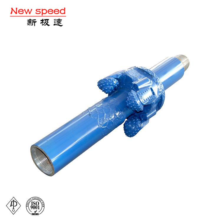 14 HDD hole opener