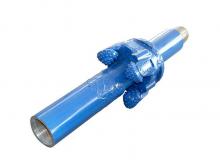 14 HDD hole opener