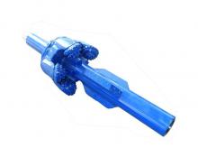 16 HDD hole opener