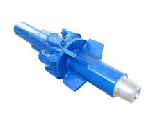 18 HDD hole opener