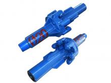 20 HDD hole opener
