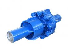 24 HDD hole opener