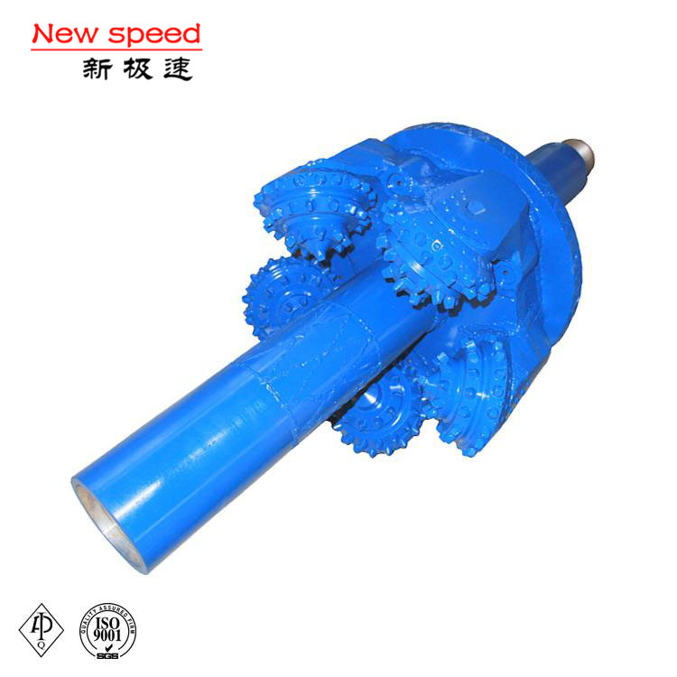 26 HDD hole opener