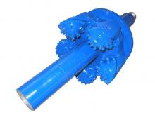 26 HDD hole opener