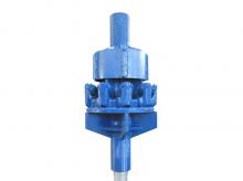 28 HDD hole opener