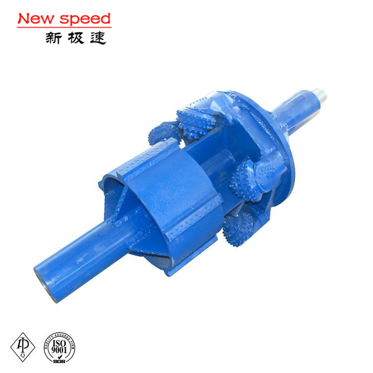 30 HDD hole opener