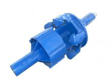 30 HDD hole opener