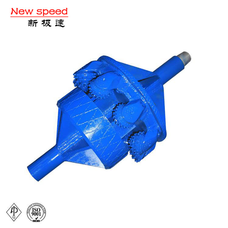 44 HDD hole opener