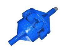 44 HDD hole opener