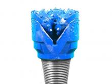 5 5、8 IADC537 TCI Tricone Bit