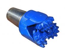 4 1、2 IADC216 Milled Tooth Tricone Bit