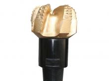 12 1、4 PDC bit M1963